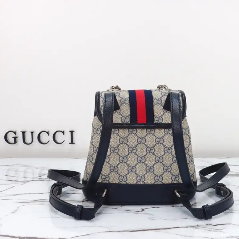 Fashionreps Gucci Bags 2405YA0125 0619